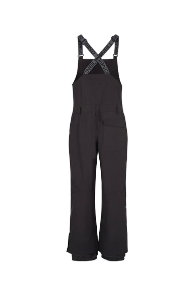 Oneill Mens Shred Bib Pant