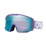 Oakley Line Miner S B1B Lilac