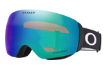 Oakley Flight Deck M  Matte Black