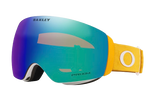 Oakley Flight Deck L Gold