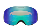 Oakley Flight Deck M  Matte Black