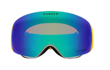 Oakley Flight Deck L Gold