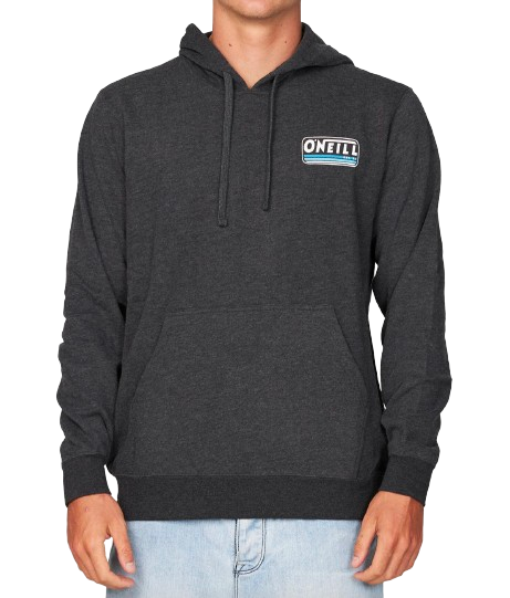 Oneill Fifty Two Pullover