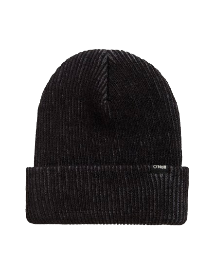 Oneill OG Beanie Black