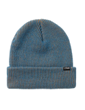 Oneill OG Beanie Storm Blue