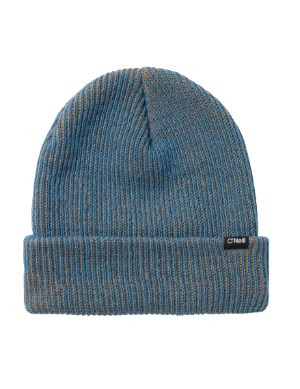 Oneill OG Beanie Storm Blue