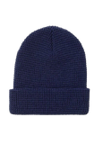 Oneill Waffle Beanie Navy