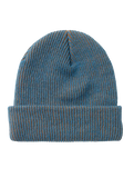 Oneill OG Beanie Storm Blue