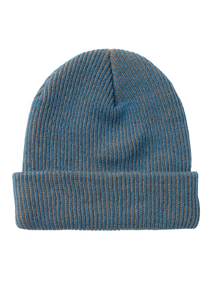 Oneill OG Beanie Storm Blue