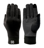 XTM Arctic Liner Glove Kids