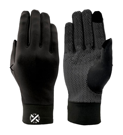 XTM Arctic Liner Glove Kids
