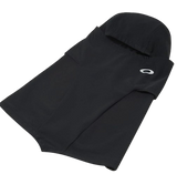 Oakley Backwoods Balaclava Blackout