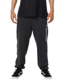 Oneill Clean & Mean Trackpant