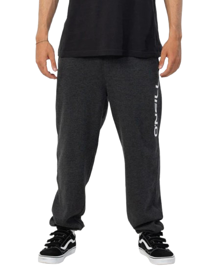 Oneill Clean & Mean Trackpant