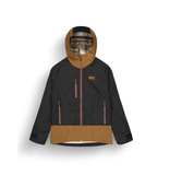 Picture Broader 3L Jkt
