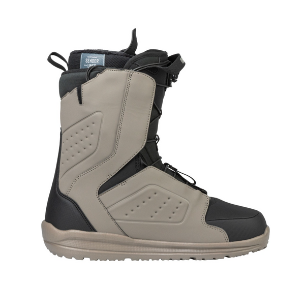 Northwave Freedom Sand