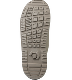 Northwave Freedom Sand