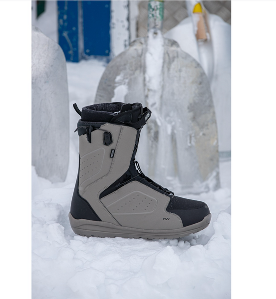 Northwave Freedom Sand