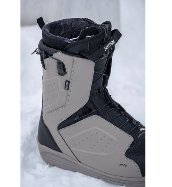 Northwave Freedom Sand