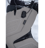 Northwave Freedom Sand