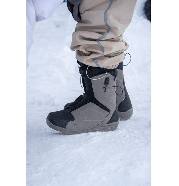 Northwave Freedom Sand