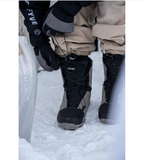 Northwave Freedom Sand
