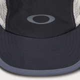 Oakley Latitude Arc Cap Blackout