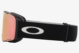 Oakley Line Miner Pro M Matt Black