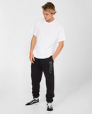 Oneill OG Essential Fleece Pant