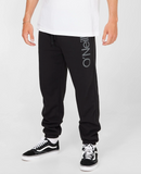 Oneill OG Essential Fleece Pant