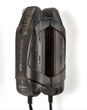 Thermic UV Warmer (USB)