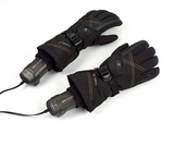 Thermic UV Warmer (USB)