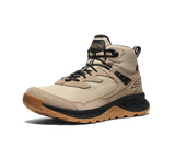 Keen Hightrail Mid WP Wide Mens