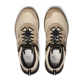 Keen Hightrail Mid WP Wide Mens