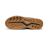 Keen Hightrail Mid WP Wide Mens