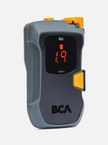 BCA Tracker S