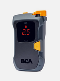 BCA Tracker S