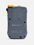 BCA Tracker S