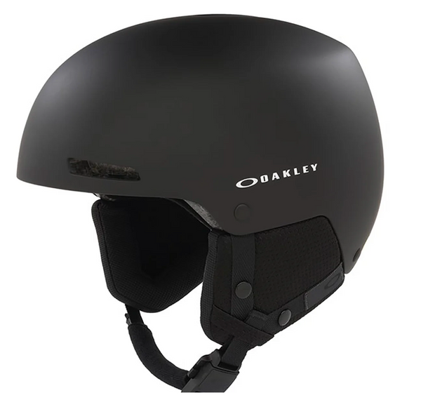 Oakley Mod1 Pro Blackout