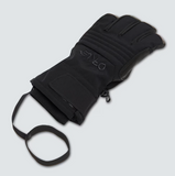 Oakley B1B Glove Blackout