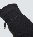 Oakley B1B Glove Blackout