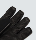Oakley B1B Glove Blackout