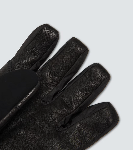 Oakley B1B Glove Blackout
