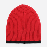 Spyder Logo Hat Spyder Red