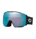 Oakley Liner Miner Pro M Matte Black