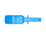 Shuvvie Ski Boot Opening Tool