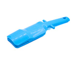 Shuvvie Ski Boot Opening Tool