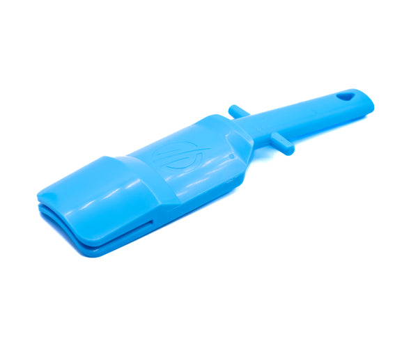 Shuvvie Ski Boot Opening Tool