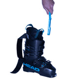 Shuvvie Ski Boot Opening Tool
