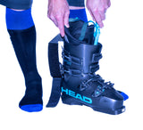 Shuvvie Ski Boot Opening Tool